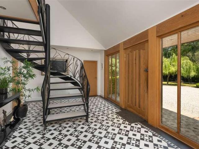 House for sale in The Bridge, Kent