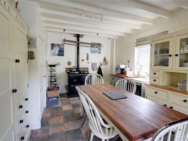 House for sale in Isle Of Man