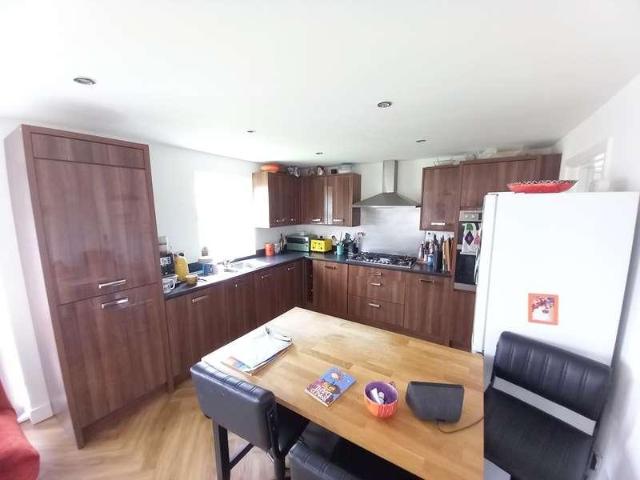 House for sale in Thinford