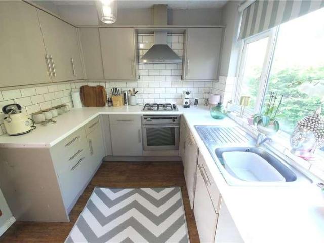 House for sale in Brook Street, Navestock Side