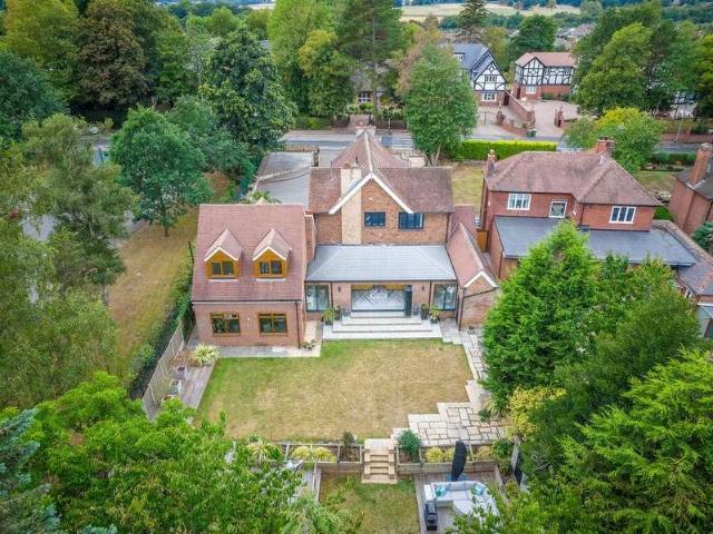 House for sale in Manton, Bassetlaw