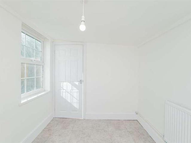 House for sale in Abertillery, Wales