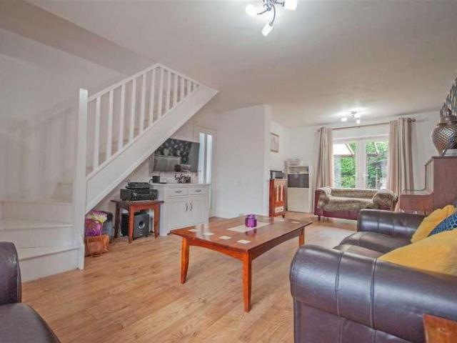 House for sale in Boreham, Chelmsford
