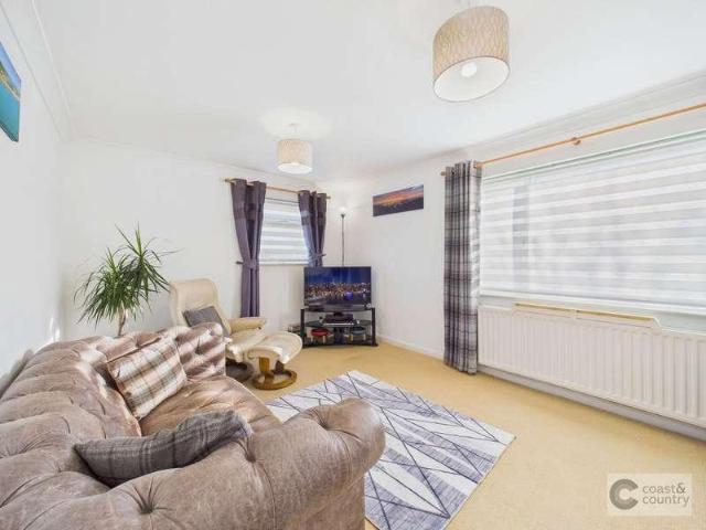 House for sale in Bridford, Devon