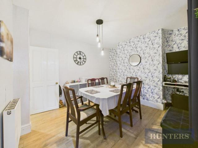 House for sale in The Old Town, Kepwick