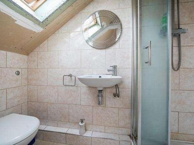 House for sale in Chesham