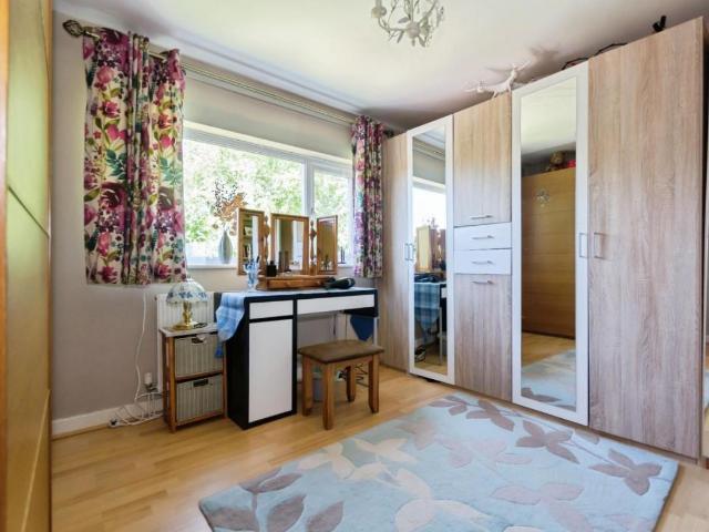 House for sale in Elmdon, West Midlands