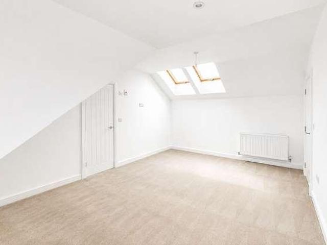 House for sale in Wingates, Bolton