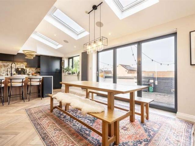 House for sale in Seaton Valley, Seaton Delaval