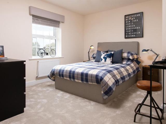 House for sale in Great Horwood, Winslow