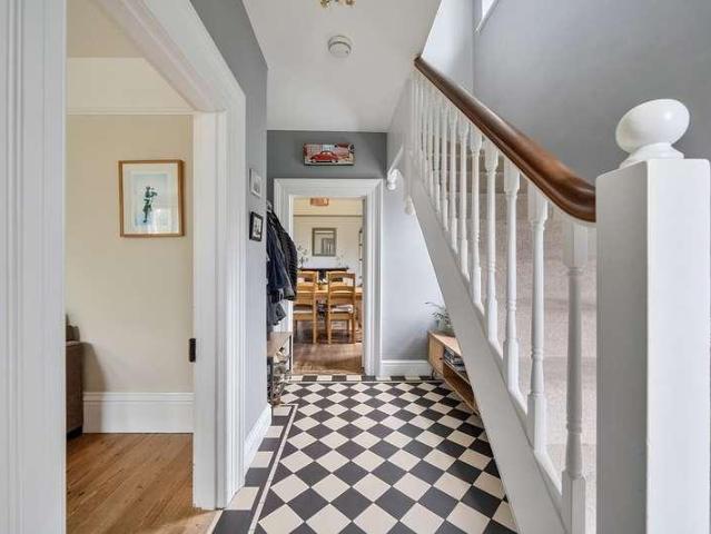 House for sale in Frome