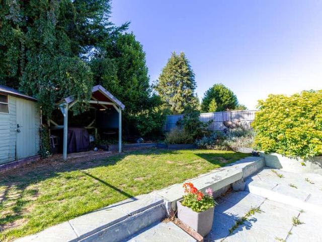 House for sale in Bricket Wood, St Albans