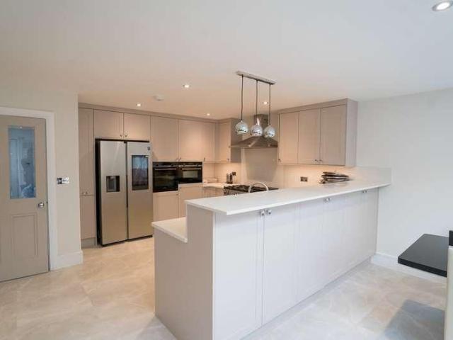 House for sale in Windsor, Bray Wick