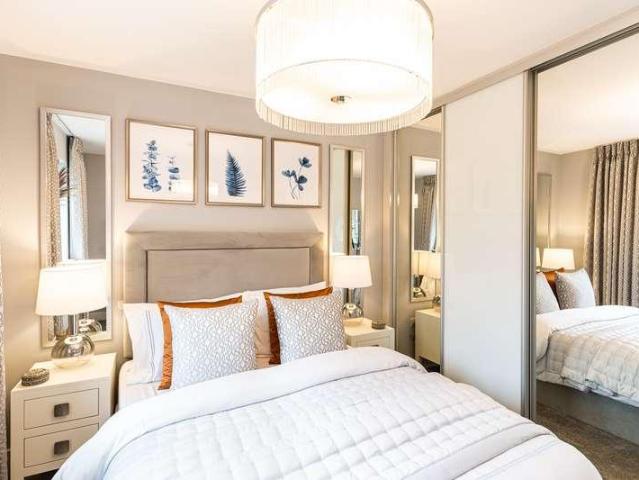 House for sale in Brackenfield, East Midlands