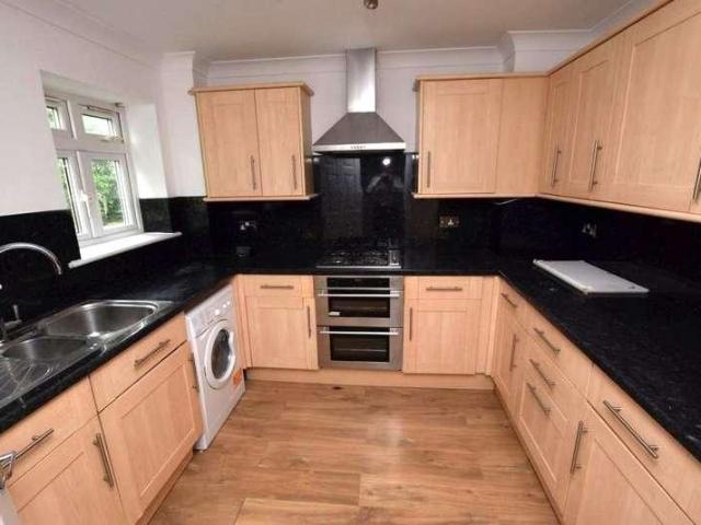 House for sale in Oldway, Paignton