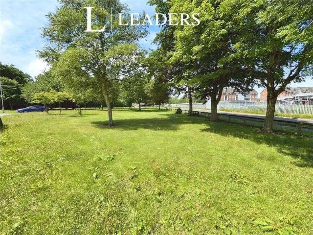 House for sale in Hood Manor, Warrington