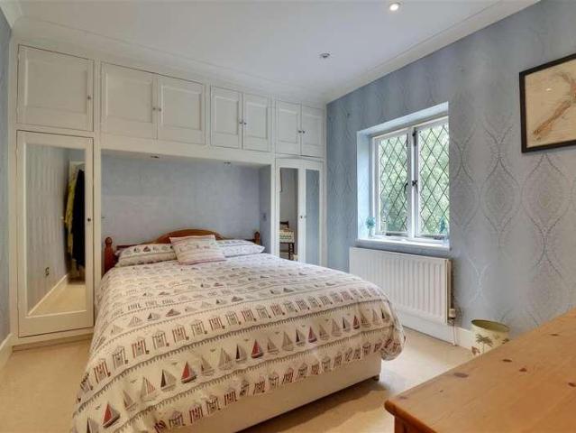 House for sale in Littlecote, West Sussex