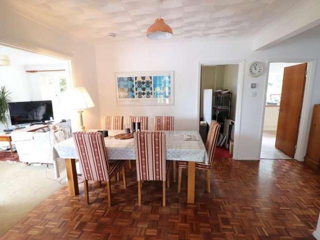 House for sale in Old Town, Shephall