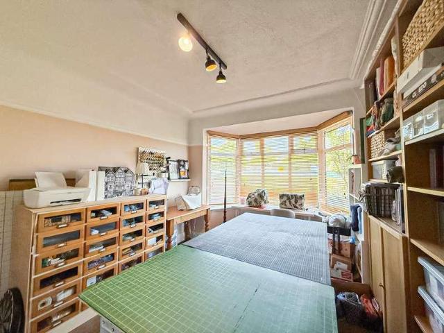 House for sale in Halewood Green, Halewood