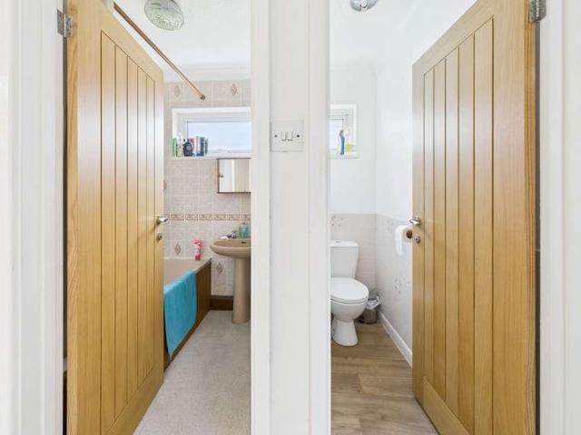 House for sale in Cornwall
