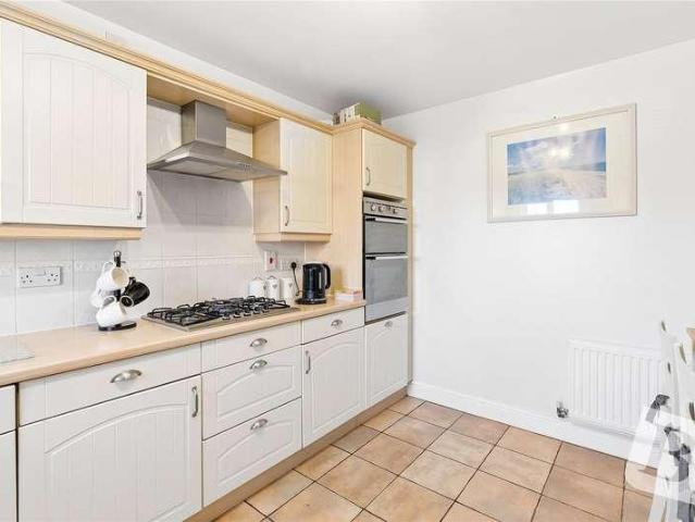 House for sale in Wickford