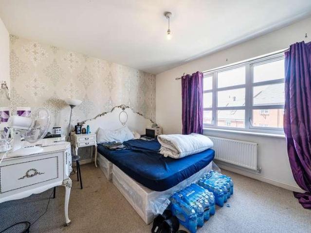 House for sale in London Borough of Merton, Greater London