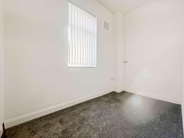 House for sale in Calderstones