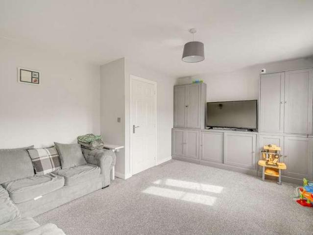 House for sale in Leighton-Linslade, Leighton Buzzard