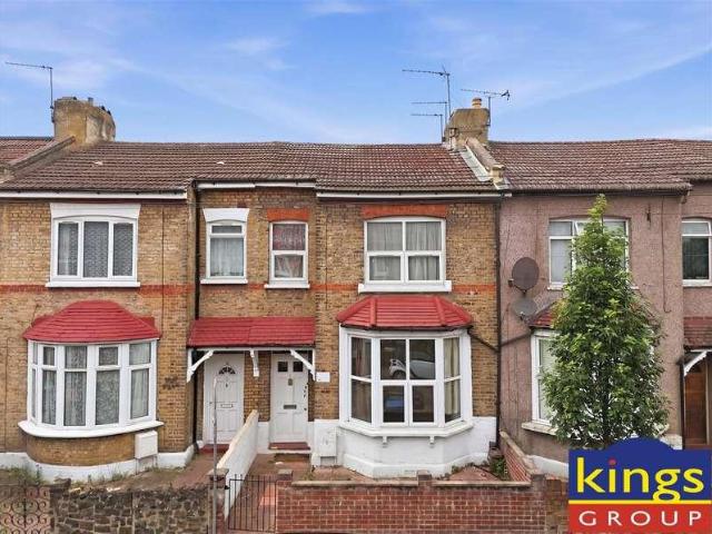 House for sale in Edmonton, Greater London