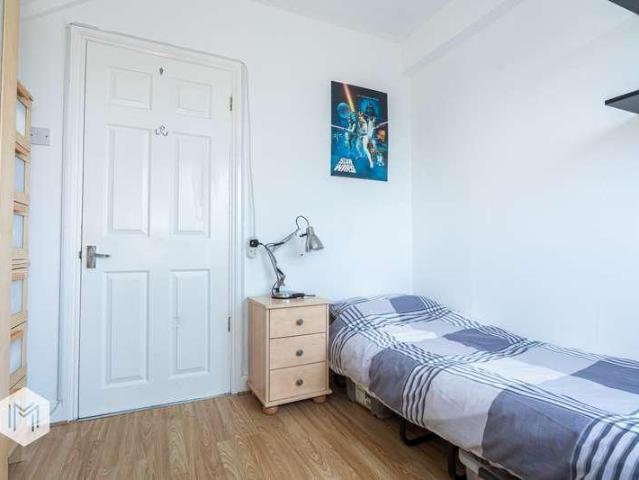 House for sale in Lowton Heath, Wigan