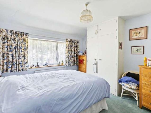 House for sale in Oaklands, Fretherne