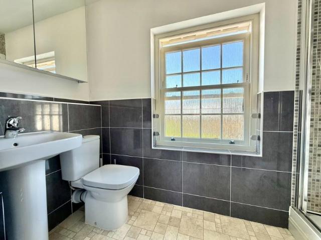 House for sale in Wetherby, West Yorkshire