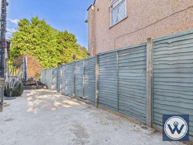House for sale in London Borough of Hillingdon, Greater London