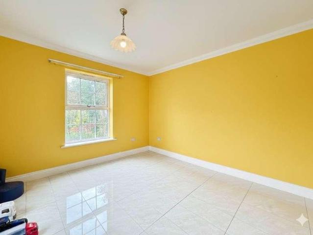 House for sale in Grantham, Barholm