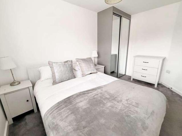 House for sale in Wimborne, East Dorset