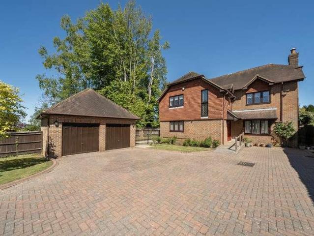 House for sale in Cumnor Hill, Dromore