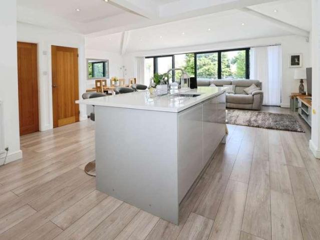 House for sale in Higher Bebington, Bebington