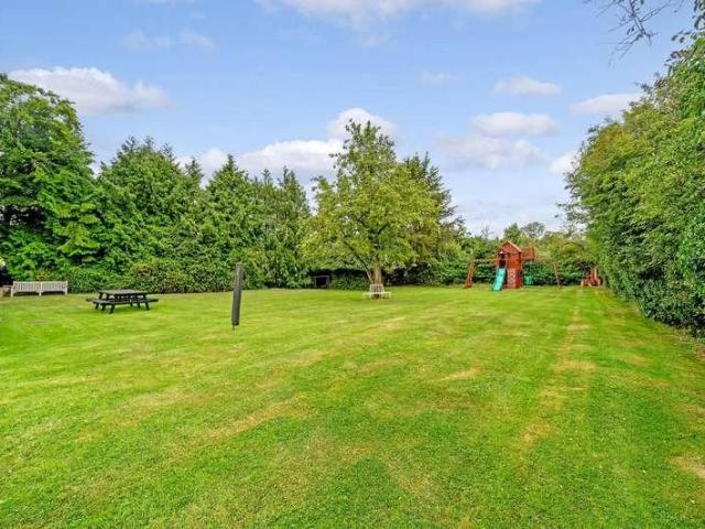House for sale in Great Dunmow, Broxted