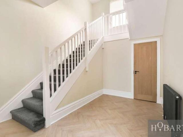 House for sale in Greater London