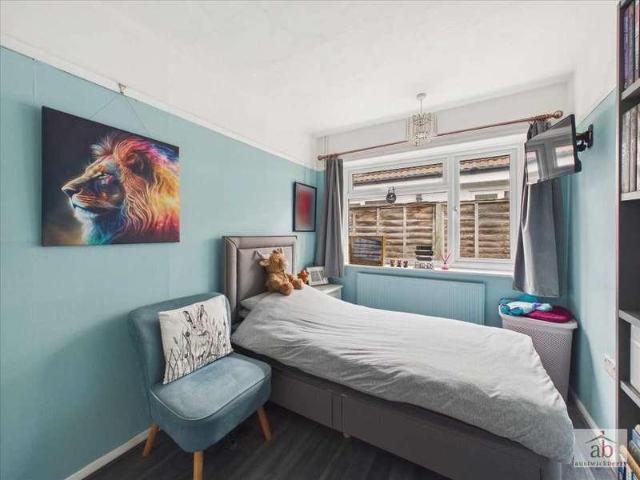 House for sale in Old Kesgrave, Eastbridge
