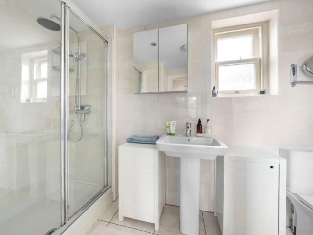 House for sale in Wetherby, West Yorkshire