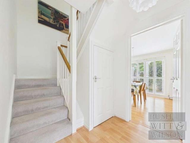 House for sale in Cackle Street, Heathlands