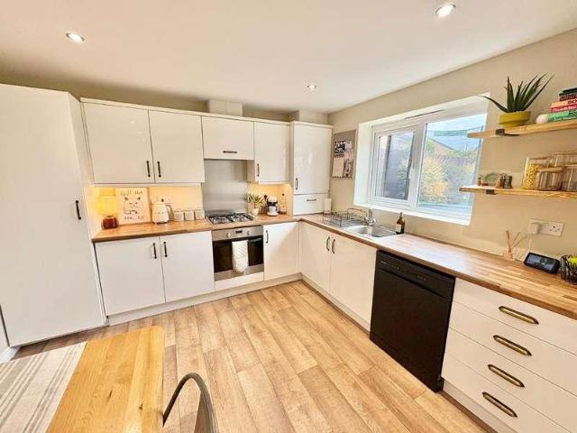 House for sale in Mount Pleasant, Thinford
