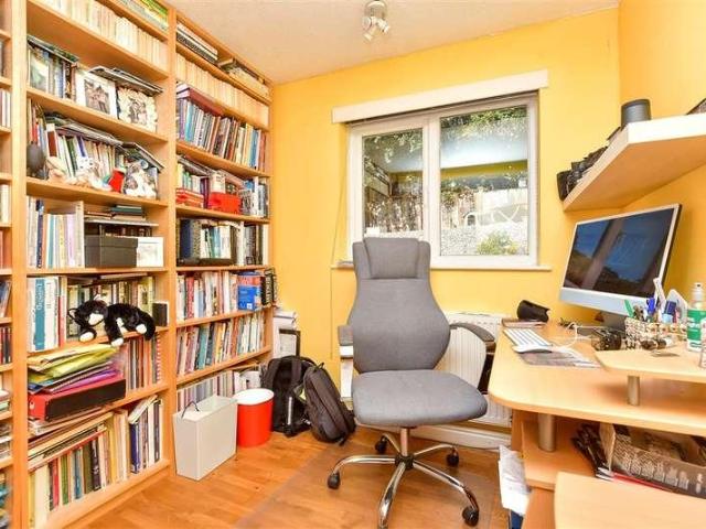 House for sale in Chart Mill, Swale