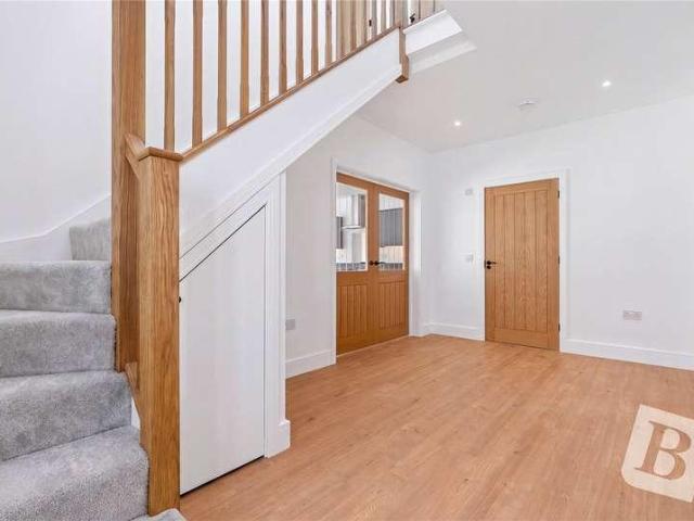 House for sale in Wickford