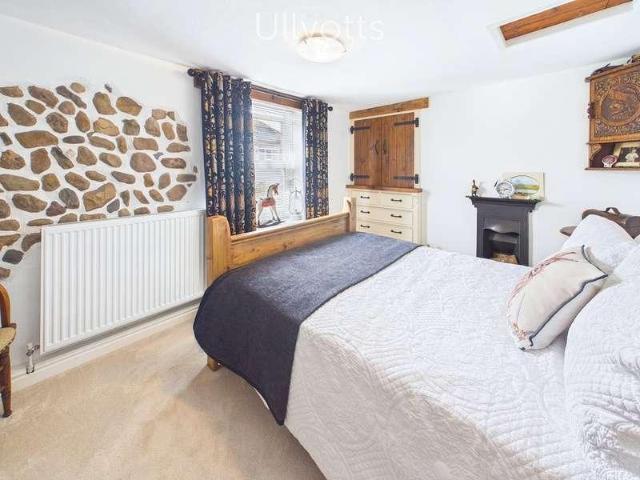 House for sale in Skipsea Brough, Skipsea