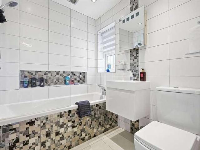 House for sale in Barling, Essex