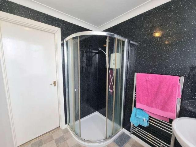 House for sale in Newcastle Higher, Wales