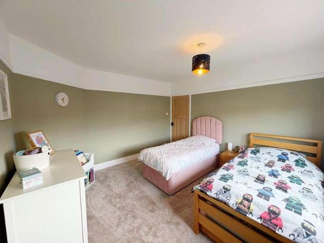 House for sale in Sedgefield, North East