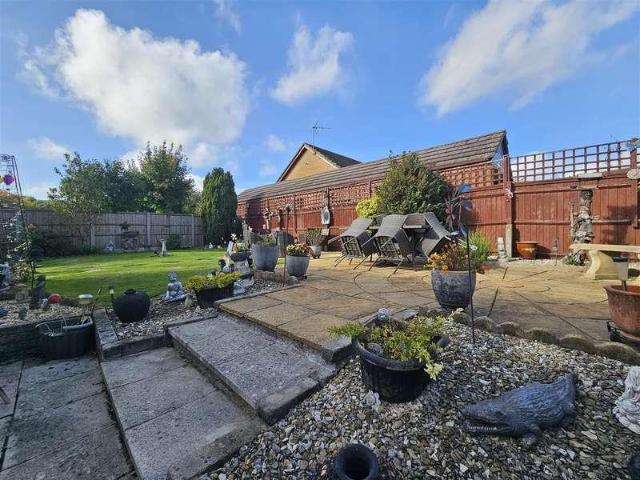 House for sale in Monkspath, Solihull